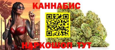 кокаин колумбия Рузаевка